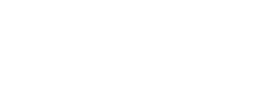 Vibra Clásica Logo