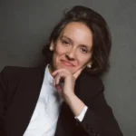 Alejandra Urrutía