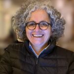 Angélica Fanjul